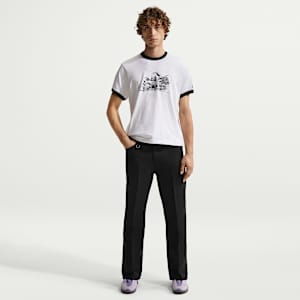 Nike SB Men's Skate Pants. Nike.com